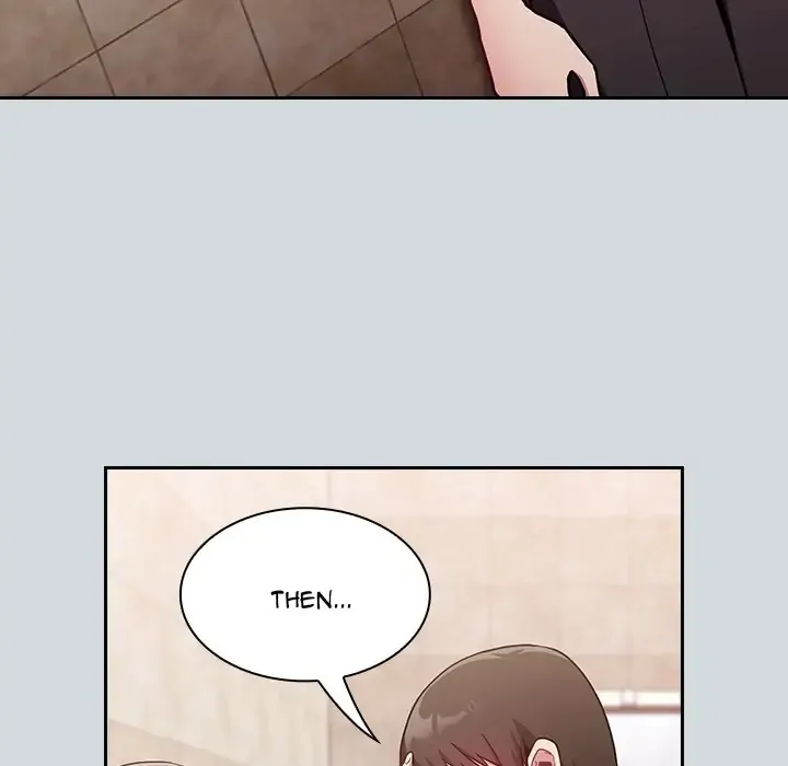 Bride-To-Be Chapter 15 page 99 - 