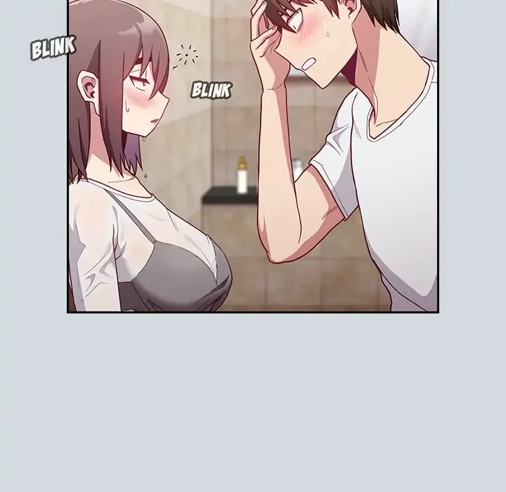 Bride-To-Be Chapter 15 page 100 - 