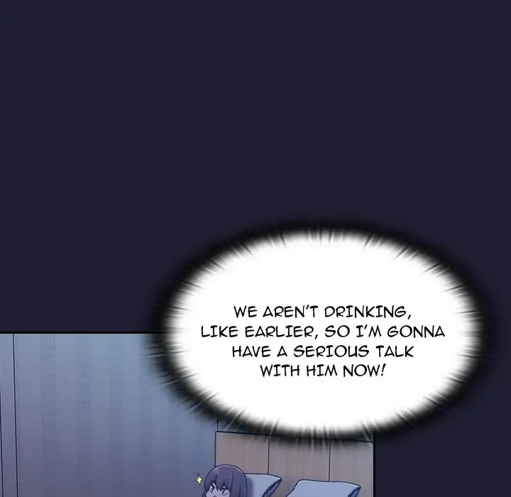 Bride-To-Be Chapter 16 page 101 - 