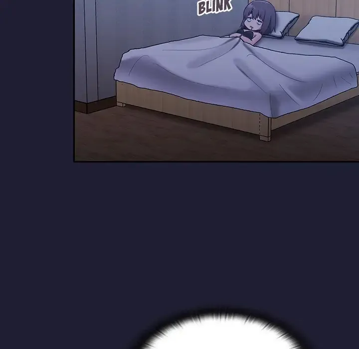 Bride-To-Be Chapter 16 page 103 - 