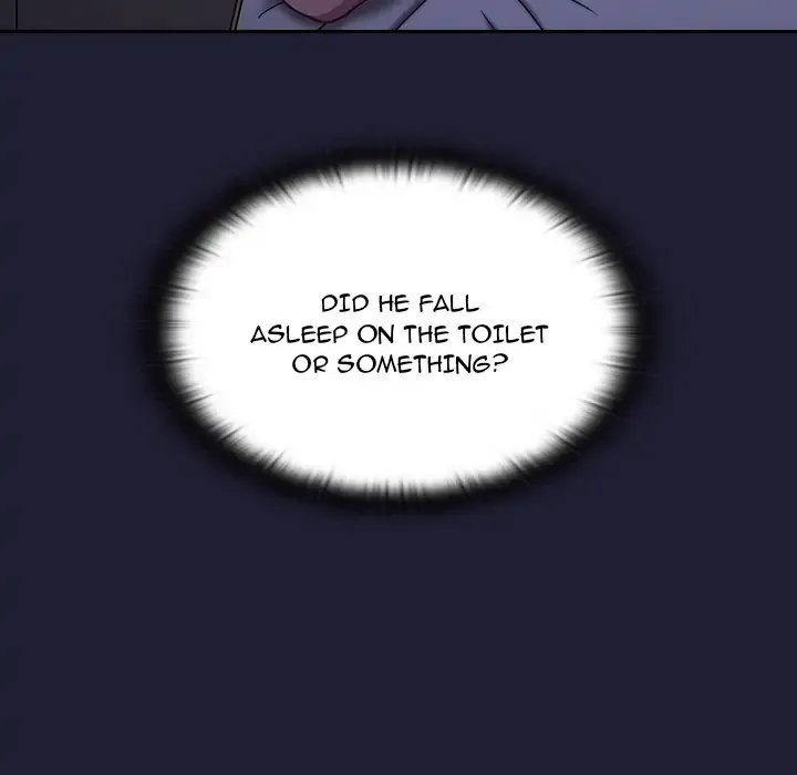 Bride-To-Be Chapter 16 page 108 - 