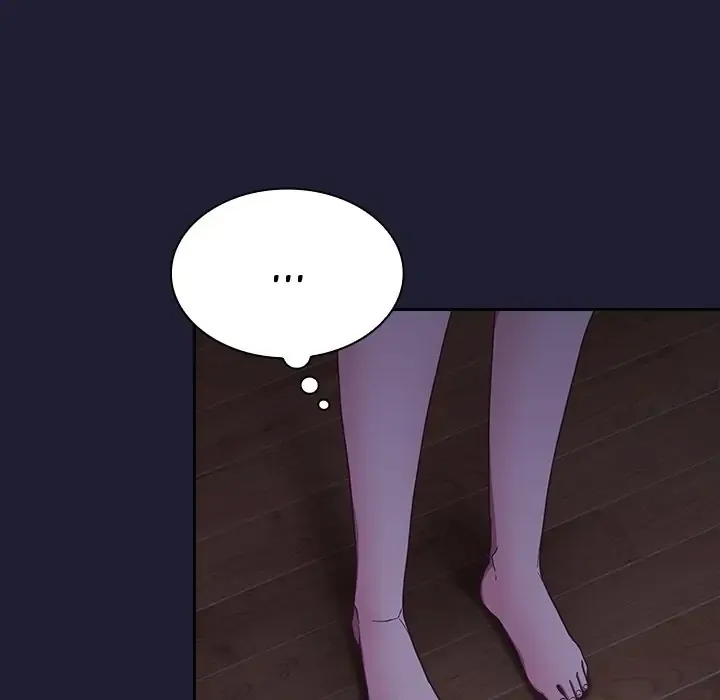 Bride-To-Be Chapter 16 page 109 - 