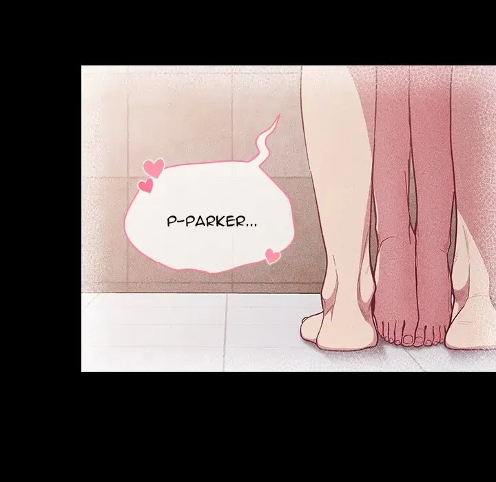 Bride-To-Be Chapter 16 page 12 - 