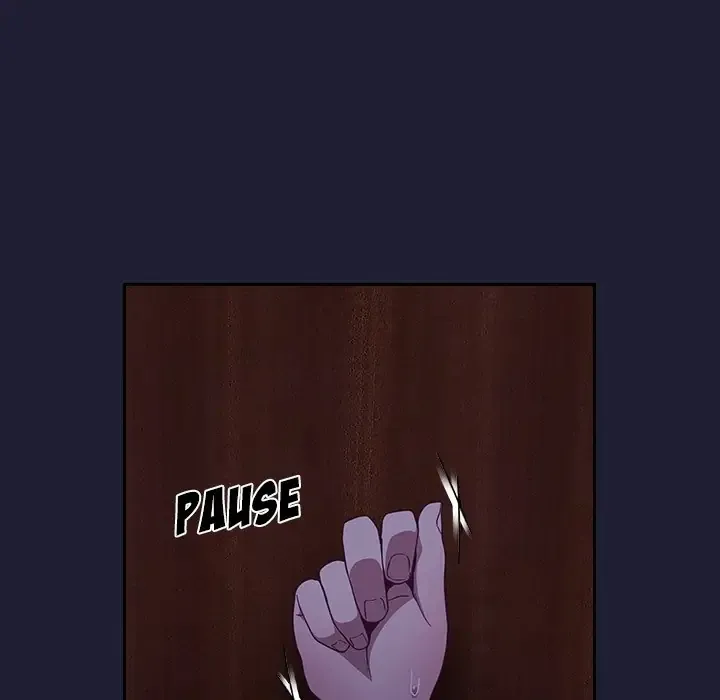Bride-To-Be Chapter 16 page 112 - 