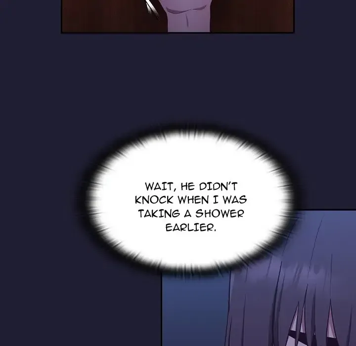Bride-To-Be Chapter 16 page 113 - 