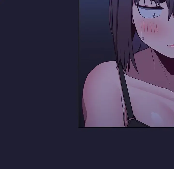 Bride-To-Be Chapter 16 page 114 - 