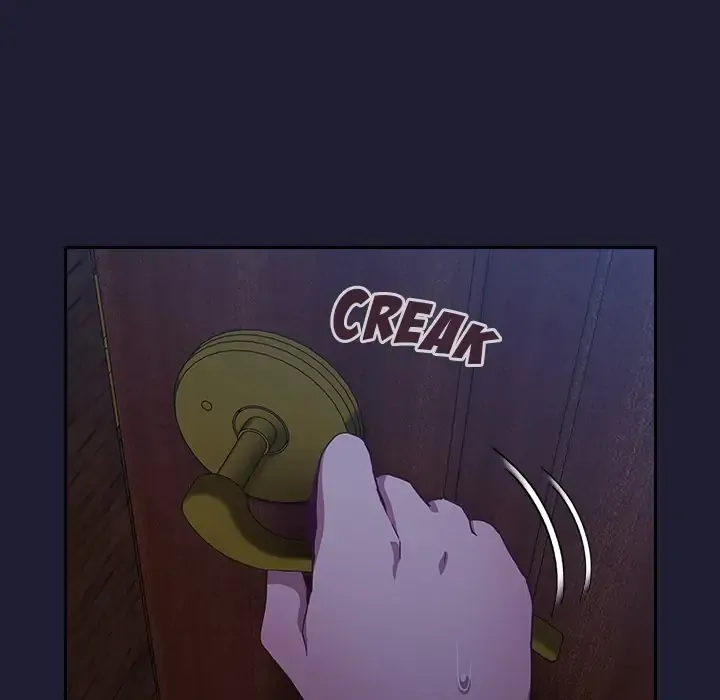 Bride-To-Be Chapter 16 page 115 - 