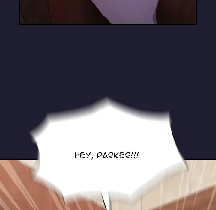 Bride-To-Be Chapter 16 page 116 - 
