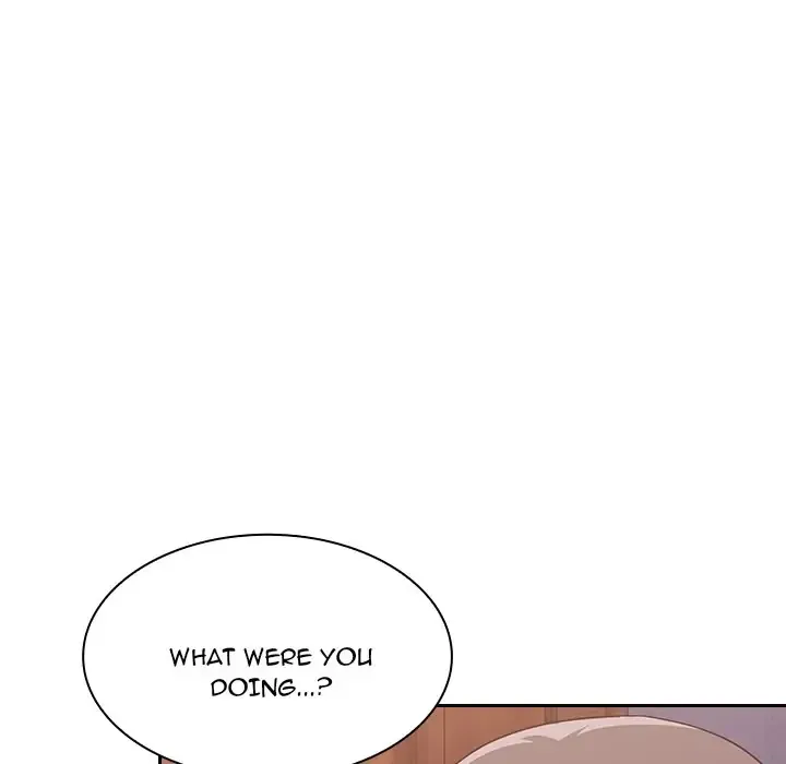 Bride-To-Be Chapter 16 page 119 - 