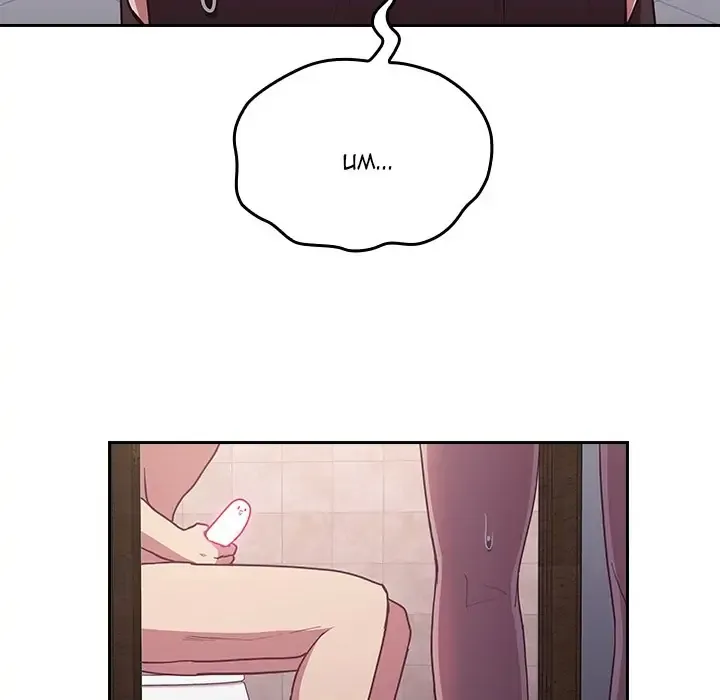 Bride-To-Be Chapter 16 page 125 - 