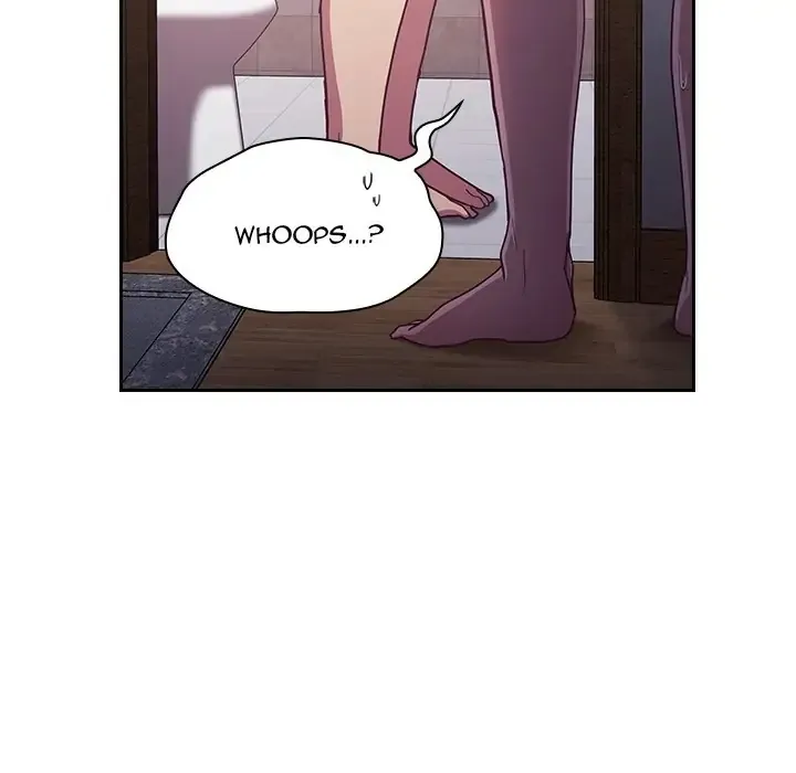 Bride-To-Be Chapter 16 page 126 - 
