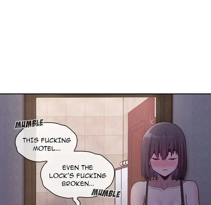 Bride-To-Be Chapter 16 page 129 - 