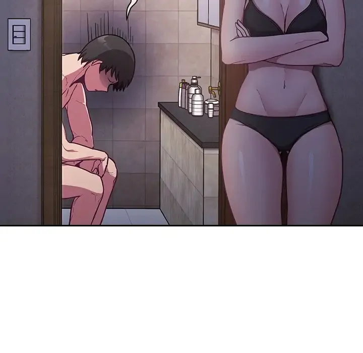 Bride-To-Be Chapter 16 page 130 - 