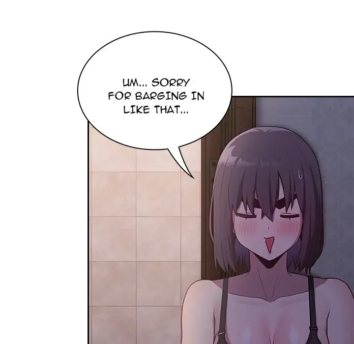 Bride-To-Be Chapter 16 page 131 - 