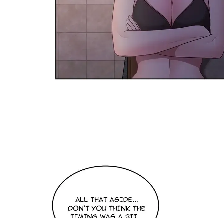 Bride-To-Be Chapter 16 page 132 - 