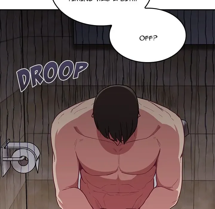 Bride-To-Be Chapter 16 page 133 - 