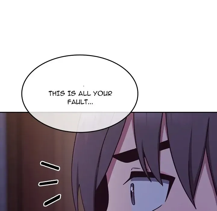 Bride-To-Be Chapter 16 page 137 - 