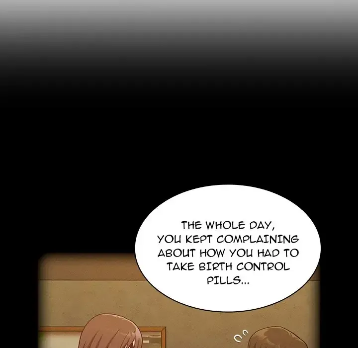 Bride-To-Be Chapter 16 page 139 - 