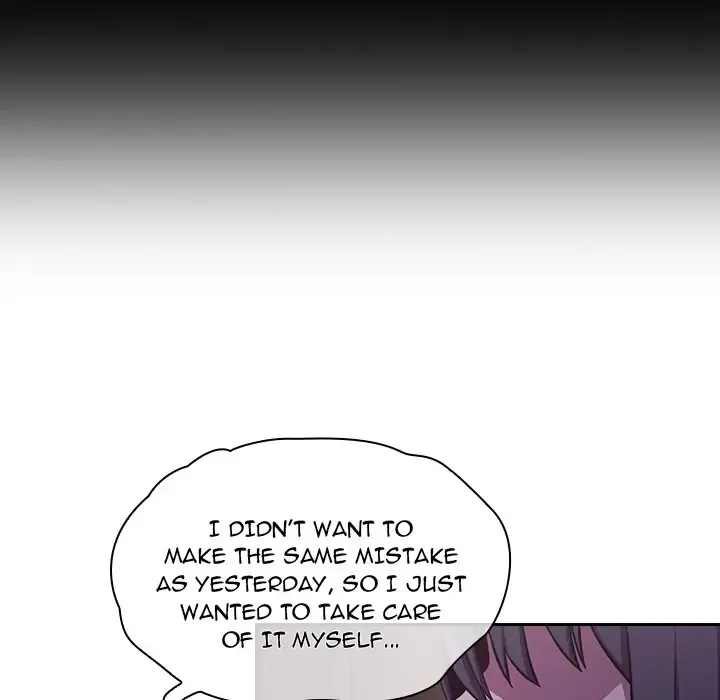 Bride-To-Be Chapter 16 page 143 - 