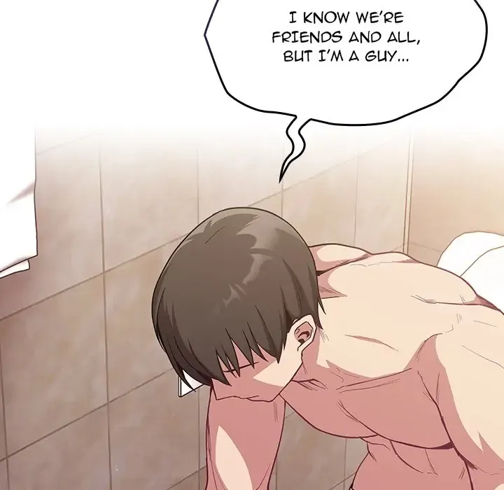 Bride-To-Be Chapter 16 page 145 - 