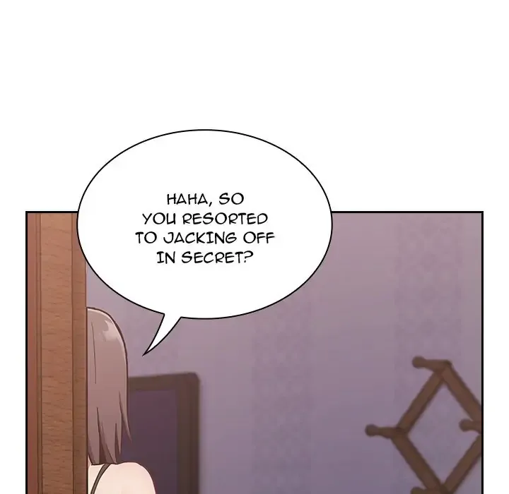 Bride-To-Be Chapter 16 page 147 - 