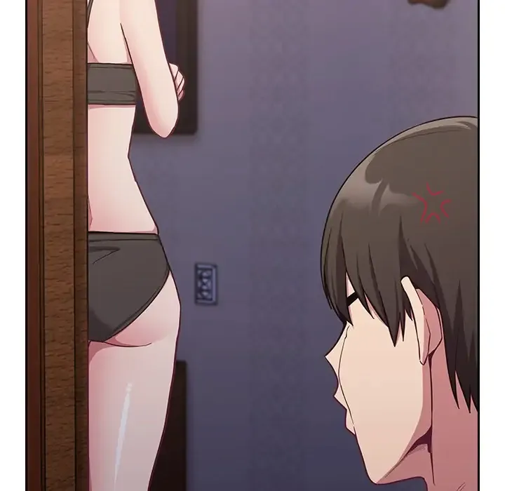 Bride-To-Be Chapter 16 page 148 - 