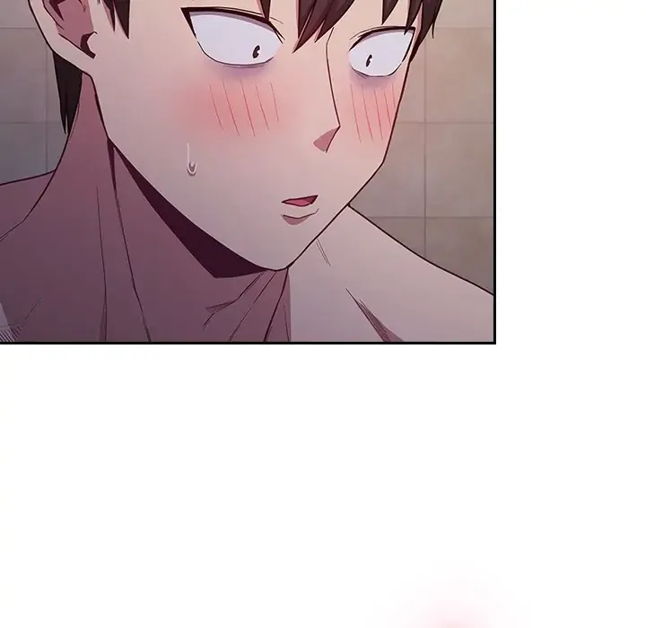 Bride-To-Be Chapter 16 page 156 - 
