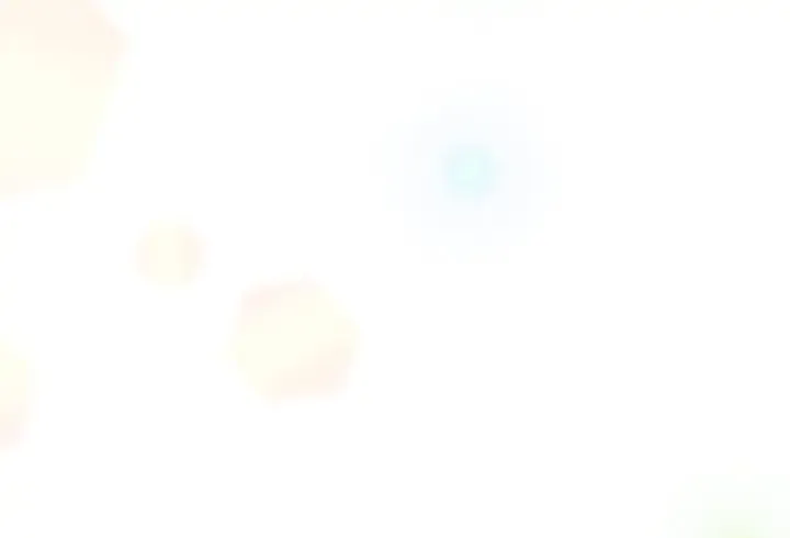 Bride-To-Be Chapter 16 page 161 - 