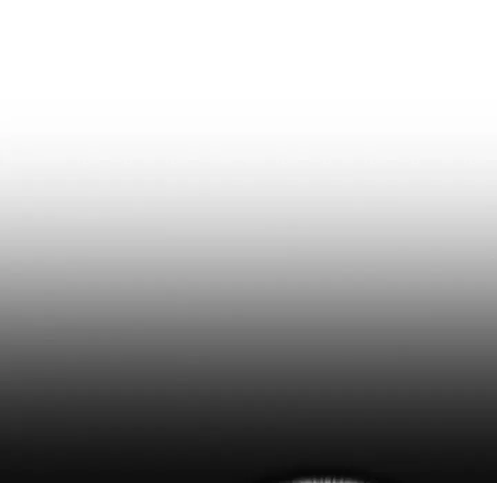 Bride-To-Be Chapter 16 page 21 - 