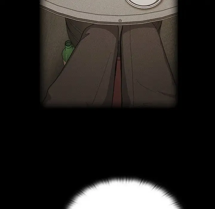 Bride-To-Be Chapter 16 page 23 - 
