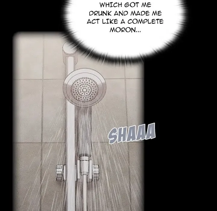Bride-To-Be Chapter 16 page 24 - 