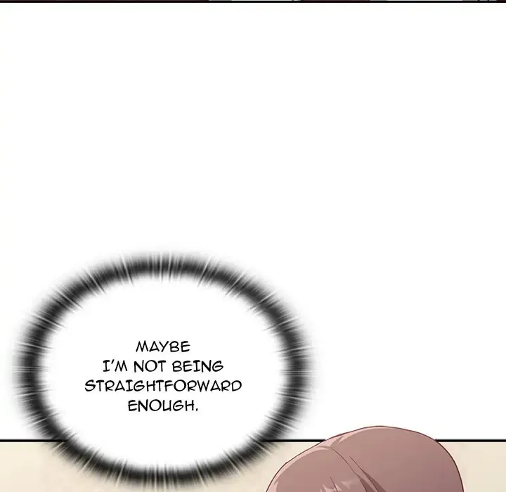 Bride-To-Be Chapter 16 page 28 - 