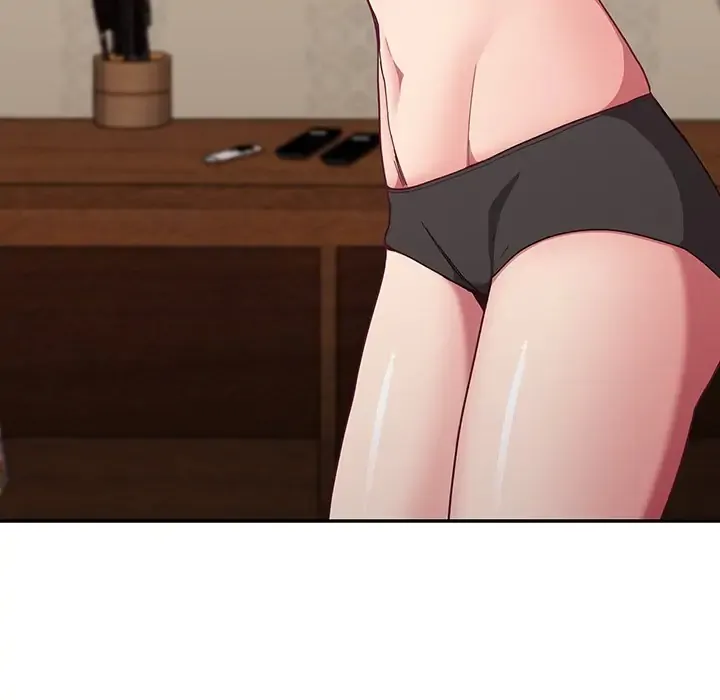 Bride-To-Be Chapter 16 page 30 - 