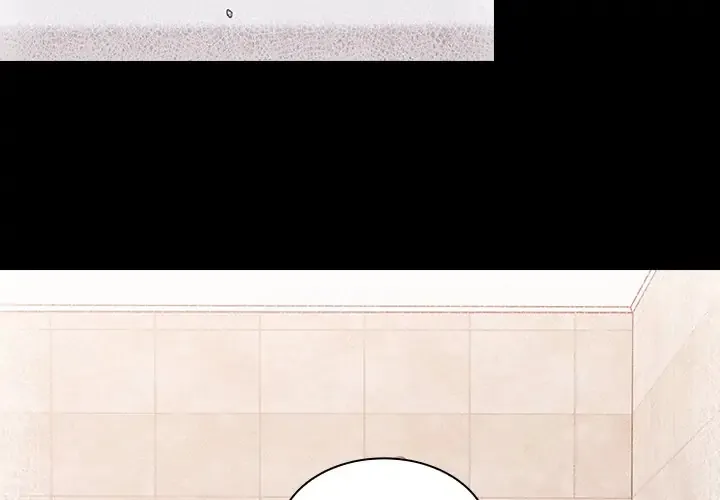 Bride-To-Be Chapter 16 page 4 - 