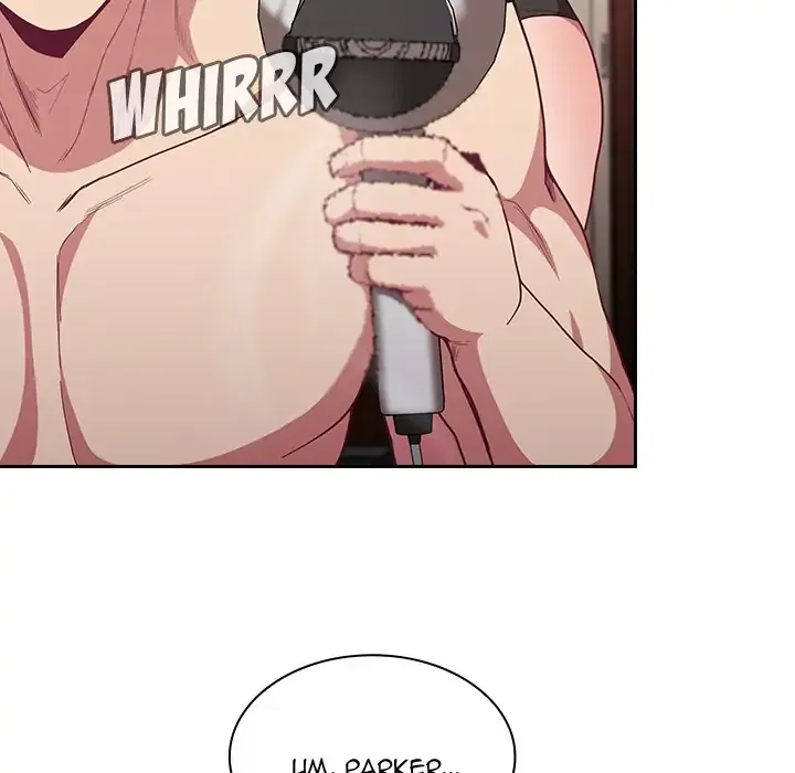 Bride-To-Be Chapter 16 page 32 - 