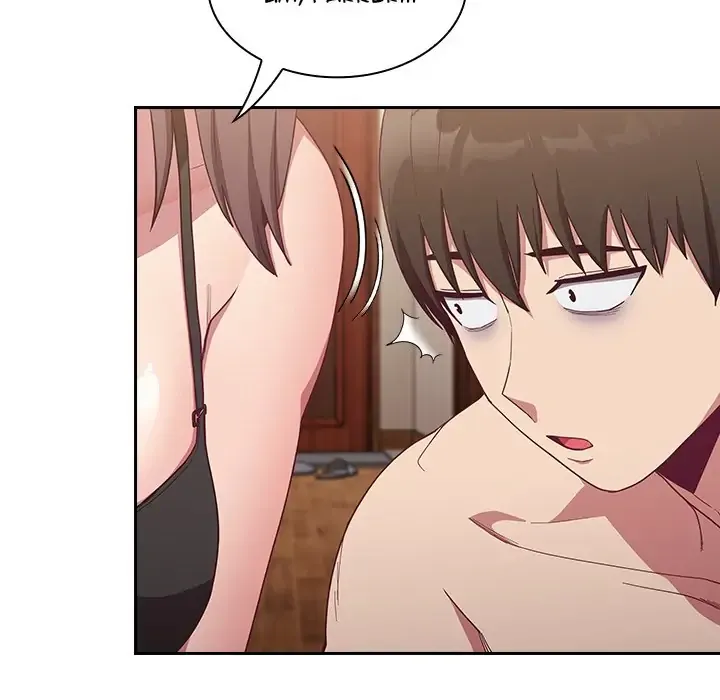 Bride-To-Be Chapter 16 page 33 - 