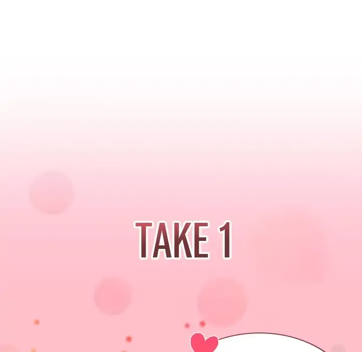 Bride-To-Be Chapter 16 page 34 - 