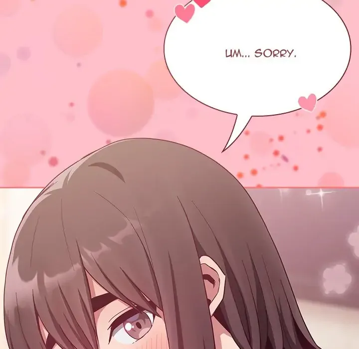 Bride-To-Be Chapter 16 page 35 - 