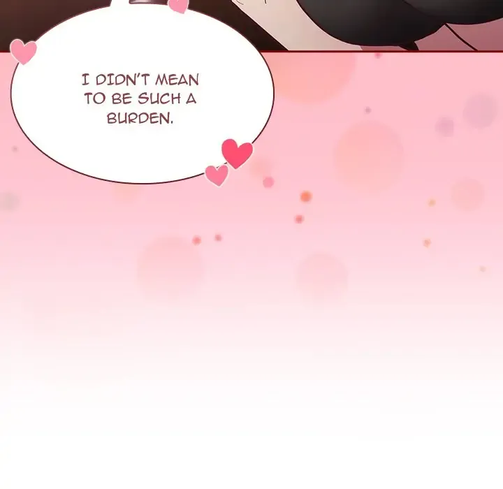 Bride-To-Be Chapter 16 page 37 - 