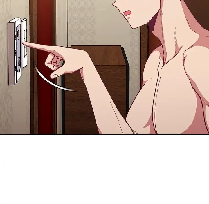 Bride-To-Be Chapter 16 page 43 - 