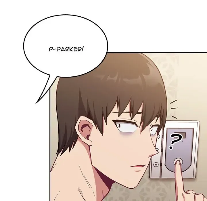 Bride-To-Be Chapter 16 page 44 - 