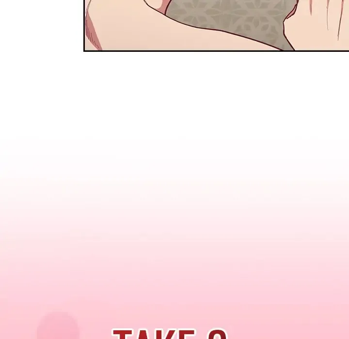 Bride-To-Be Chapter 16 page 45 - 
