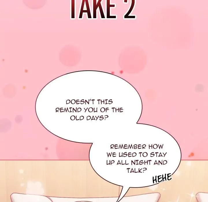 Bride-To-Be Chapter 16 page 46 - 