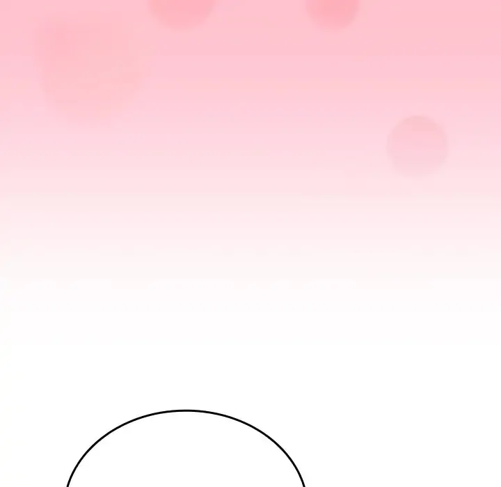 Bride-To-Be Chapter 16 page 49 - 