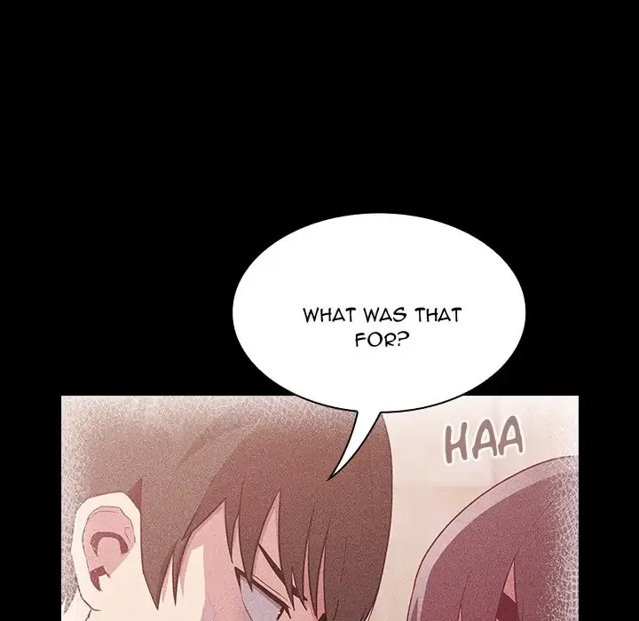Bride-To-Be Chapter 16 page 6 - 