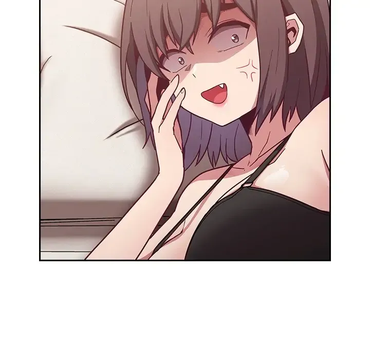 Bride-To-Be Chapter 16 page 52 - 