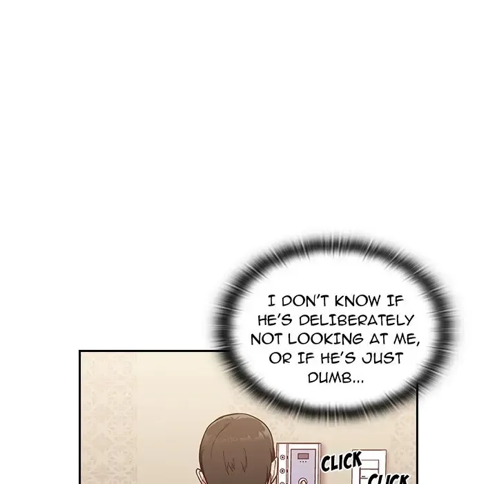 Bride-To-Be Chapter 16 page 55 - 