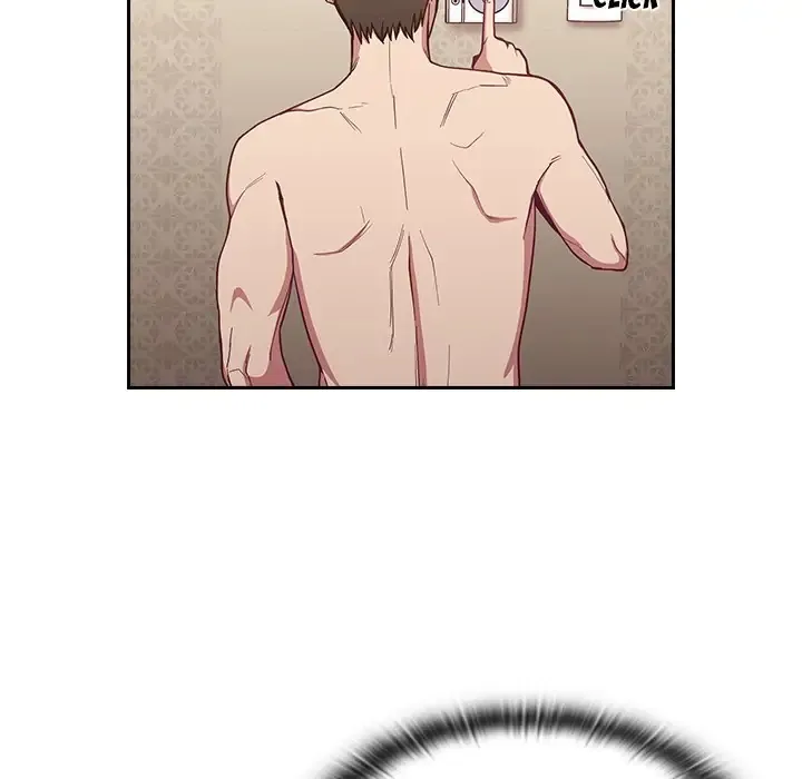 Bride-To-Be Chapter 16 page 56 - 