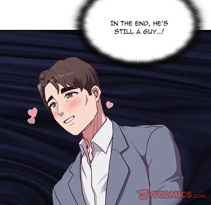 Bride-To-Be Chapter 16 page 57 - 