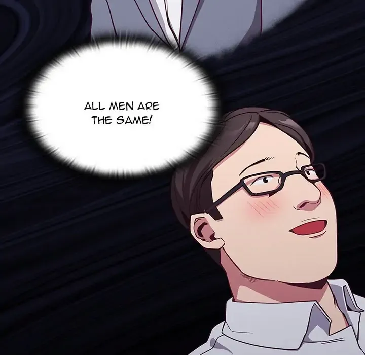 Bride-To-Be Chapter 16 page 58 - 